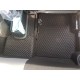 Килимки EVA (чорні) для Fiat Punto Grande/EVO 2006-2018 рр