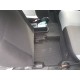 Килимки EVA (чорні) для Fiat Punto Grande/EVO 2006-2018 рр