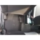 Килимки EVA (чорні) для Fiat Punto Grande/EVO 2006-2018 рр