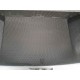 Коврик багажника EVA (Черный) для Fiat Punto Grande/EVO 2006-2018 гг