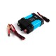 Автомобільний інвертор (220V/USB/300W) XLF300W