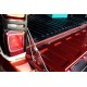 Амортизатори задньої кришки для Isuzu D-Max 2019- рр