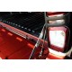 Амортизатори задньої кришки для Isuzu D-Max 2019- рр