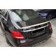 Спойлер DPT (під фарбування) для Mercedes E-сlass W213 2016-2023 рр