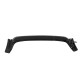 Козирьок на лобове скло (Meliset Eagle) для Mitsubishi L200 2015-2024 рр