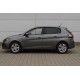 Нижние молдинги окон OmsaLine (4 шт., нержавейка) для Peugeot 308 2014-2021 гг Нижние молдинги окон OmsaLine (4 шт., нержавейка) для Peugeot 308 2014-2021 гг