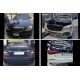 Комплект рестайлінга в W223 Maybach (без дверей) для Mercedes S-сlass W221