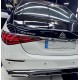 Комплект рестайлінга в W223 Maybach (без дверей) для Mercedes S-сlass W221