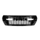 Решітка 2012-2016 (GR Sport) для Toyota Land Cruiser 200