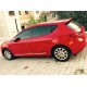 Спойлер Meliset (під фарбування) для Seat Leon 2013-2020 рр