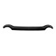 Дефлектор капота (EuroCap) для Jeep Cherokee/Liberty 2002-2007 рр