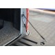 Амортизаторы задней крышки для Volkswagen Amarok 2010-2022 гг