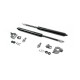 Амортизаторы задней крышки для Volkswagen Amarok 2010-2022 гг