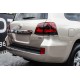 Задні ліхтарі 2007-2015 V2 (дизайн 2016-2026) для Toyota Land Cruiser 200 2007-2021 рр