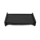 Полка на панель (2000-2006, ECO-BLACK) CDI для Mercedes Sprinter W901/902/903/904/905