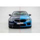 Комплект рестайлінгу (в M5 F90 2021 рік) для BMW 5 серія G30/G31 2017-2023 рр