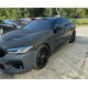 Комплект рестайлінгу (в M5 F90 2021 рік) для BMW 5 серія G30/31 2017-2023 рр