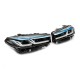 Комплект рестайлінгу (в M5 F90 2021 рік) для BMW 5 серія G30/31 2017-2023 рр