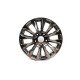Литые диски R20 (дизайн LC300, 4 шт) для Toyota Land Cruiser 200
