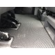 Коврики EVA (полный салон, V2) для Volkswagen T5 2010-2015 гг