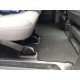 Коврики EVA (полный салон, V2) для Volkswagen T5 2010-2015 гг