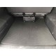 Коврики EVA (полный салон, V2) для Volkswagen T5 2010-2015 гг
