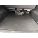 Коврики EVA (полный салон, V2) для Volkswagen T5 2010-2015 гг