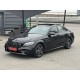 Передній бампер в зборі (AMG Line 2018-2021) для Mercedes C-сlass W205 рр