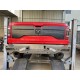Комплект обвісів TRX для Dodge RAM