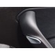 Накладки на підлокотники в салоні (2 шт, нерж) для Renault Megane IV 2016-2025 рр
