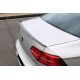 Спойлер OEM (під фарбування) для Volkswagen Passat B8 2015-2023 рр