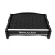 Полиця на панель (ECO-BLACK) для Mercedes T2 (507-814)