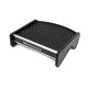Полиця на панель (ECO-BLACK) для Mercedes T2 (507-814)