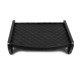 Полиця на панель (ECO-BLACK) для Mercedes T2 (507-814)