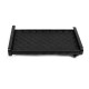 Полка на панель (ECO-BLACK) для Volkswagen LT 1995-2006 гг