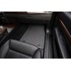 Килимки E65 (EVA, сірі) для BMW 7 серія E65/66 2001-2008 рр