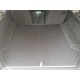 Коврик багажника 5-местный EVA (Серый) для Volvo XC90 2002-2014 гг