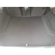 Коврик багажника 5-местный EVA (Серый) для Volvo XC90 2002-2014 гг