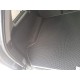 Коврик багажника 5-местный EVA (Серый) для Volvo XC90 2002-2014 гг