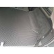 Коврик багажника 5-местный EVA (Серый) для Volvo XC90 2002-2014 гг