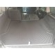 Коврик багажника 5-местный EVA (Серый) для Volvo XC90 2002-2014 гг