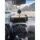 Полиця на панель (бежева) для Renault Kangoo 2008-2020 рр