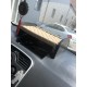 Полиця на панель (бежева) для Renault Kangoo 2008-2020 рр