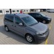 Рейлінги Skyport GREY Максі база для Volkswagen Caddy 2020- рр