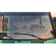 Полиця на панель (eco-GREY) для Mercedes T1 (207-410)