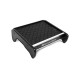 Полиця на панель (eco-BLACK) для Mercedes T1 (207-410)