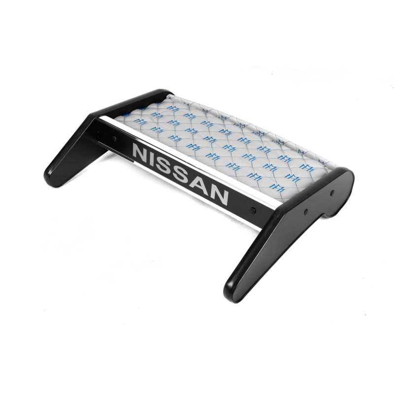 Полиця на панель (2010-2014, Maybach) для Nissan Primastar рр