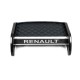 Полиця на панель (ECO-BLUE) для Renault Kangoo 2008-2020 рр
