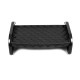 Полиця на панель (ECO-BLACK) для Renault Kangoo 2008-2020 рр