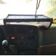 Полиця на панель 1995-1999 (Синя) для Citroen Jumper рр